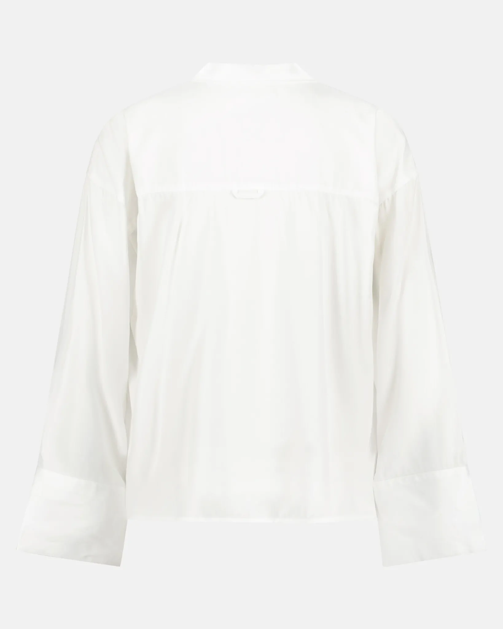 Online Gaastra Relaxed Fit Odelia Blouse