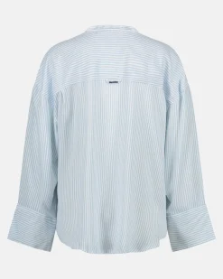 New Gaastra Relaxed Fit Odelia Blouse