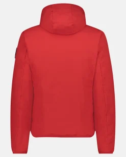 Outlet Gaastra Repreve® Gevulde Racer 2 Jacket
