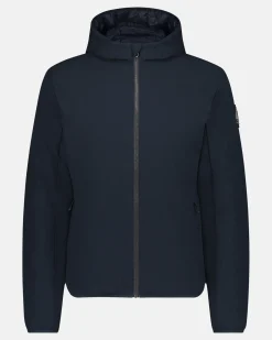 New Gaastra Repreve® Gevulde Racer 2 Jacket