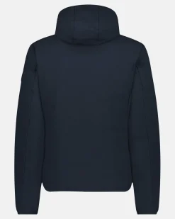 New Gaastra Repreve® Gevulde Racer 2 Jacket