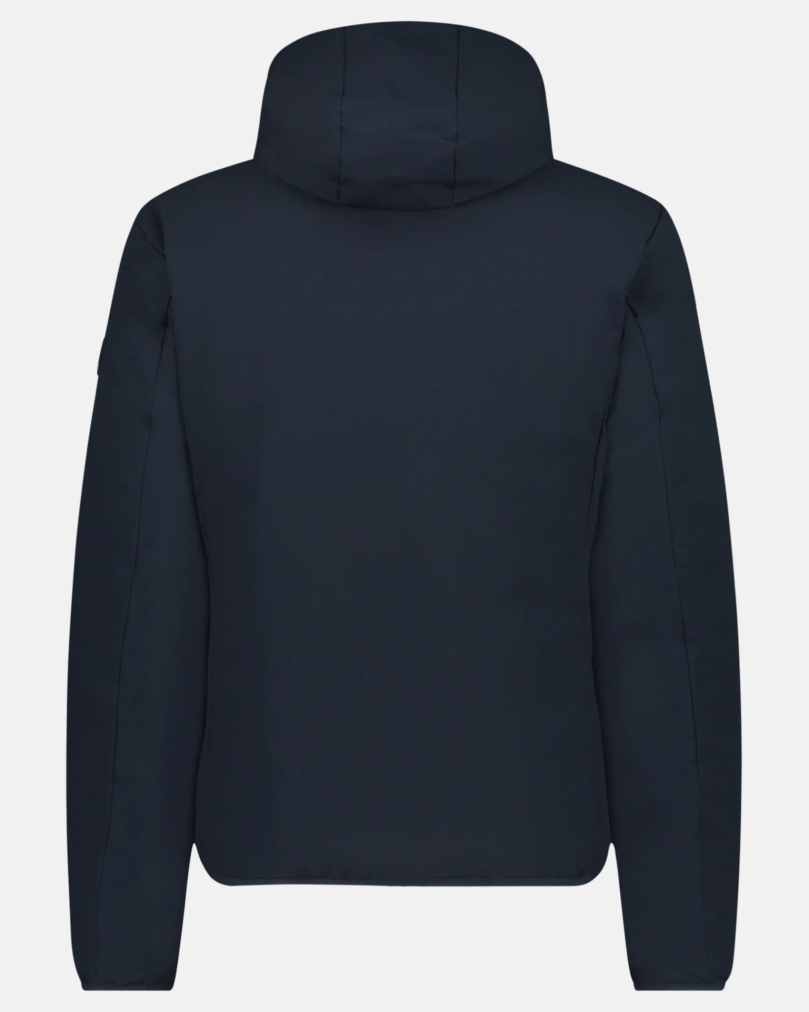 New Gaastra Repreve® Gevulde Racer 2 Jacket