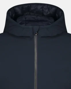 New Gaastra Repreve® Gevulde Racer 2 Jacket