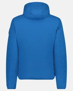 Fashion Gaastra Repreve® Gevulde Racer 2 Jacket