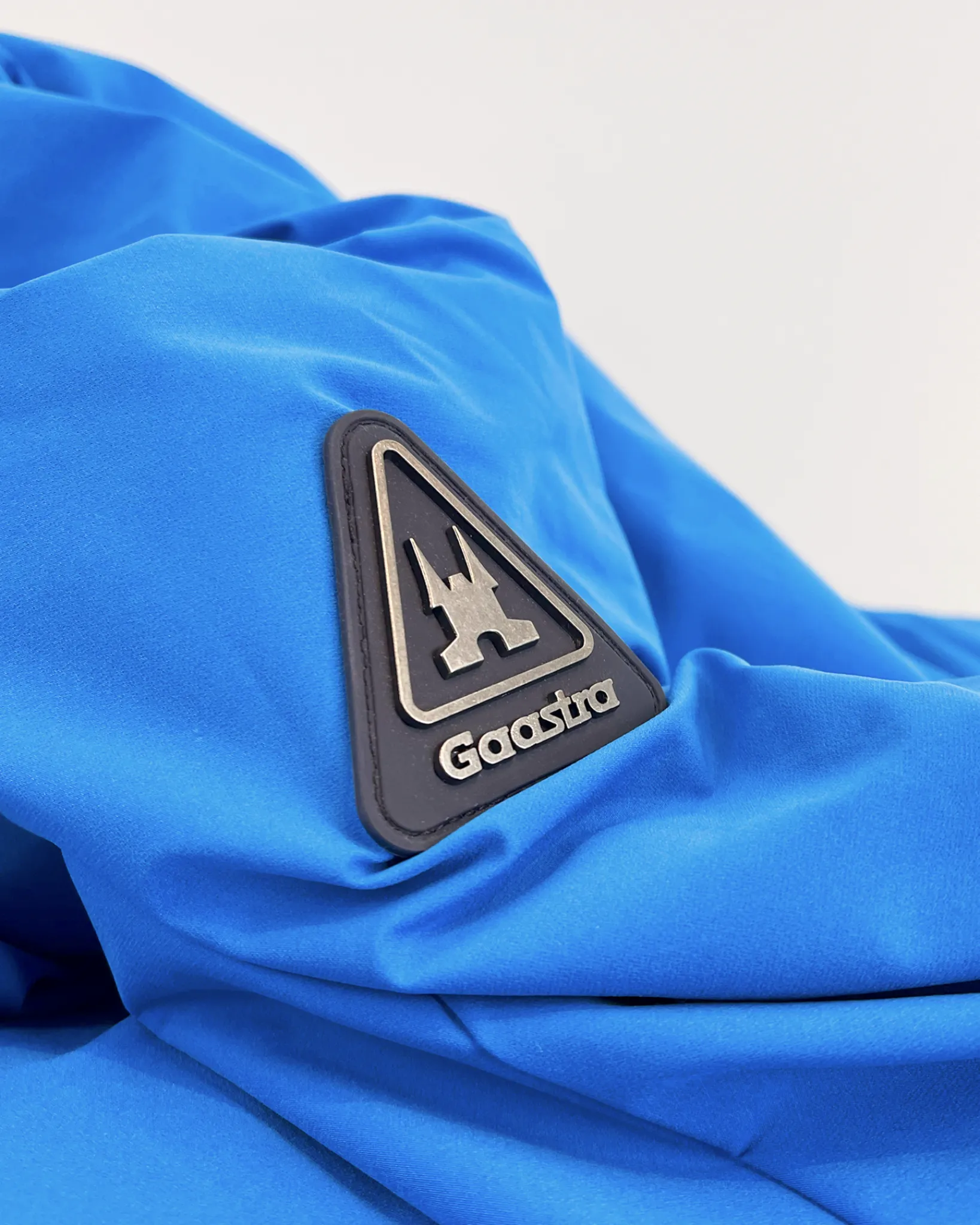 Fashion Gaastra Repreve® Gevulde Racer 2 Jacket