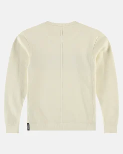 New Gaastra Retro Angle Sweater