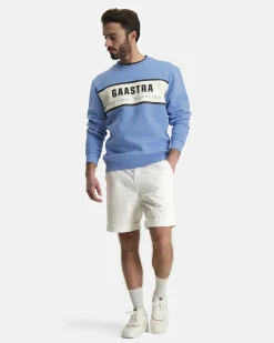 Online Gaastra Retro Angle Sweater