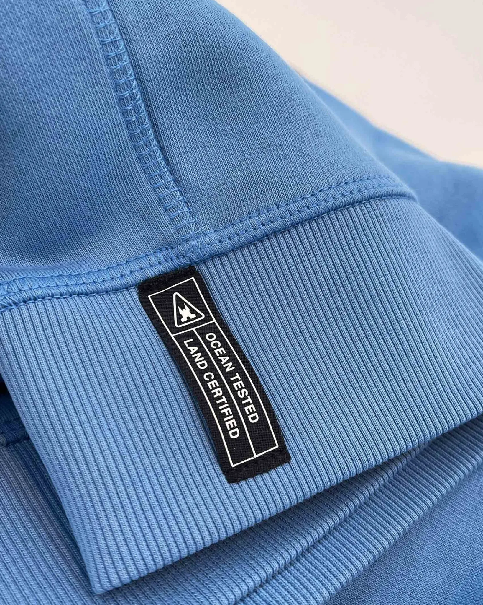 Online Gaastra Retro Angle Sweater