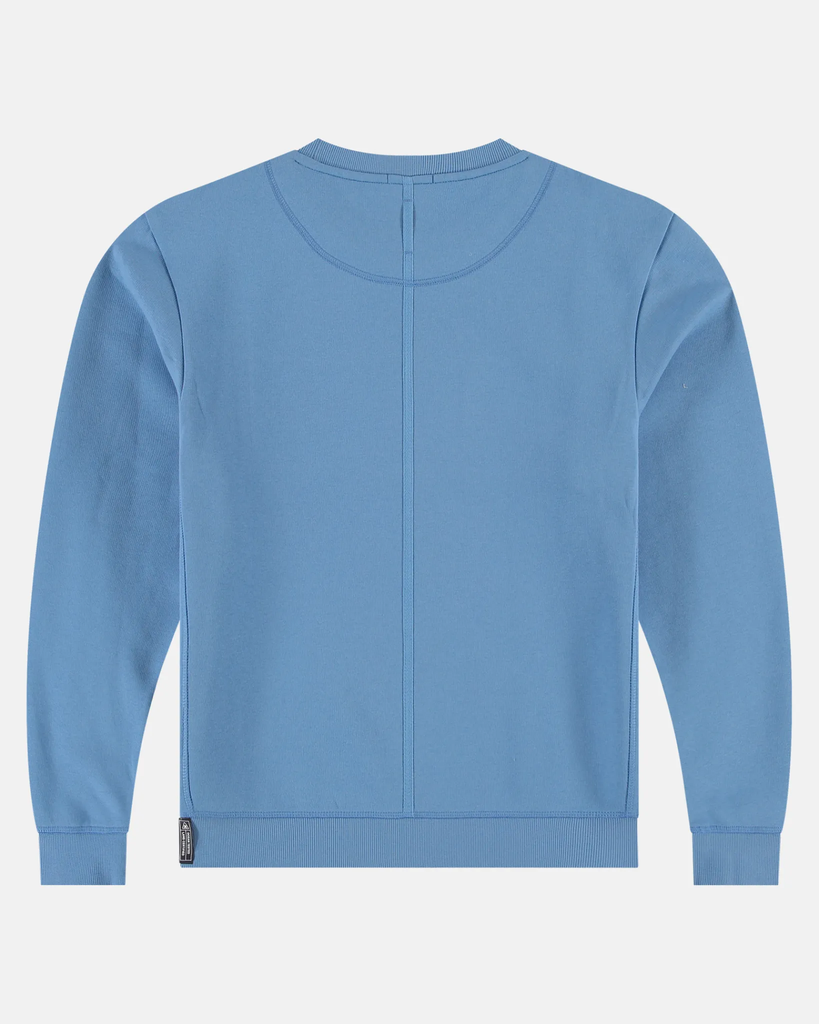 Online Gaastra Retro Angle Sweater