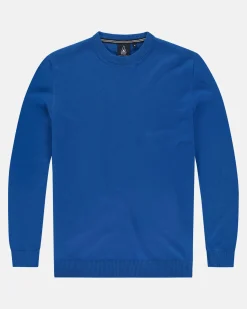 Best Gaastra Ronde Hals Trui Schooner