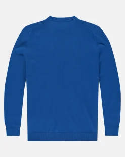 Best Gaastra Ronde Hals Trui Schooner