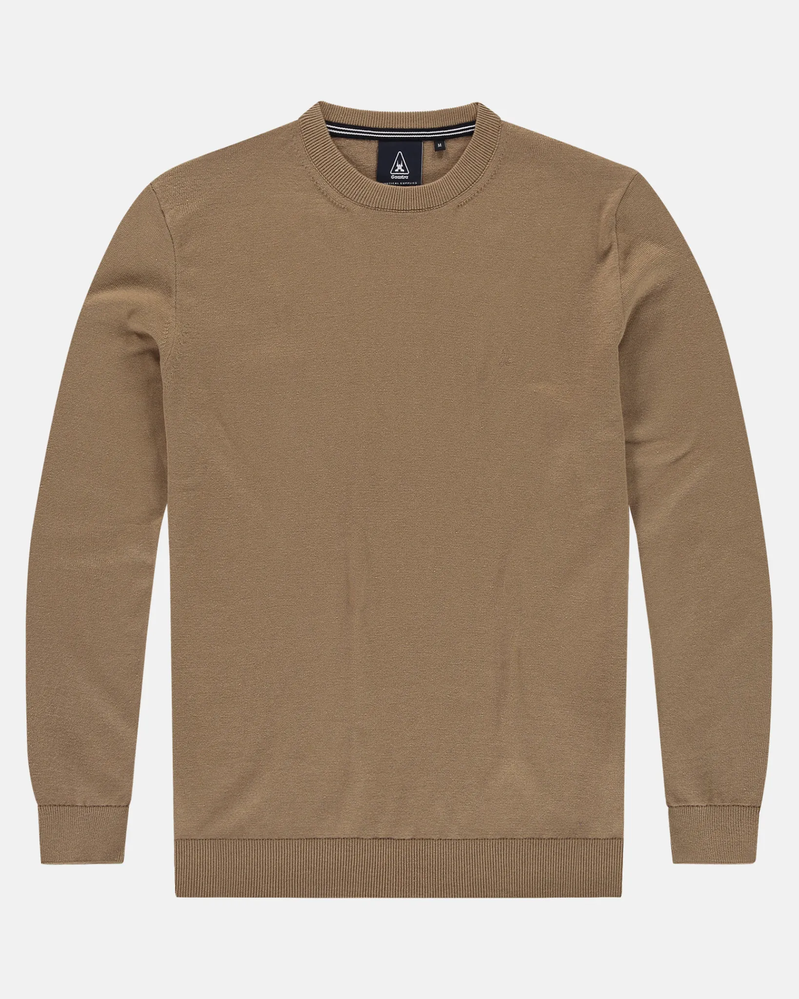 Sale Gaastra Ronde Hals Trui Schooner