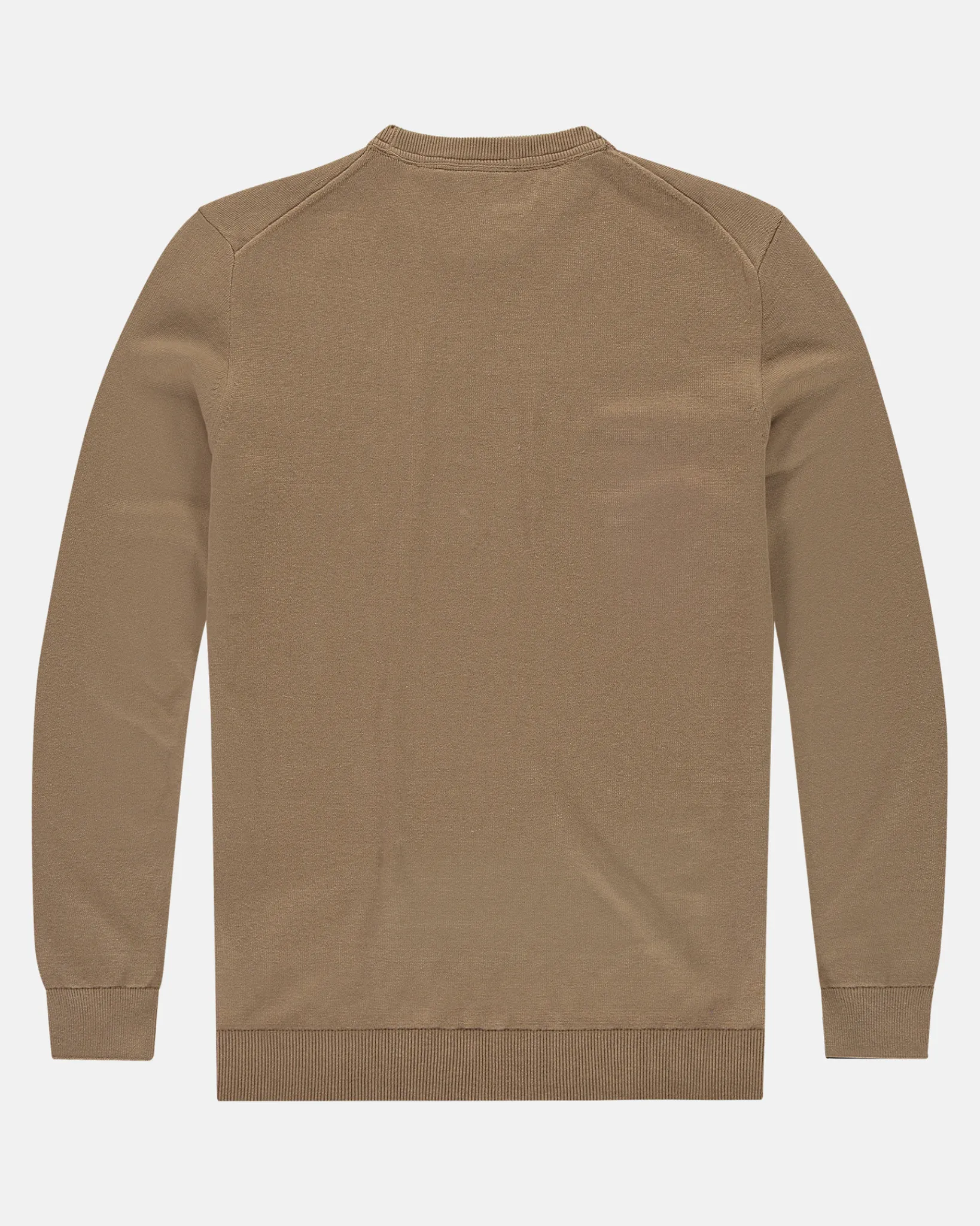 Sale Gaastra Ronde Hals Trui Schooner