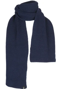 Online Gaastra Scarf
