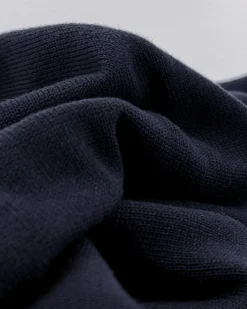 Clearance Gaastra Schoener Sweater Met Halve Rits