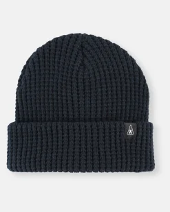 Best Gaastra Sea Beanie