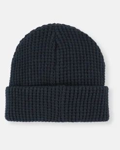 Best Gaastra Sea Beanie