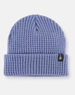 Online Gaastra Sea Beanie