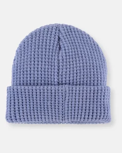 Online Gaastra Sea Beanie