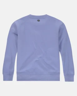 Best Gaastra Shirt Endorfin Met Lange Mouwen
