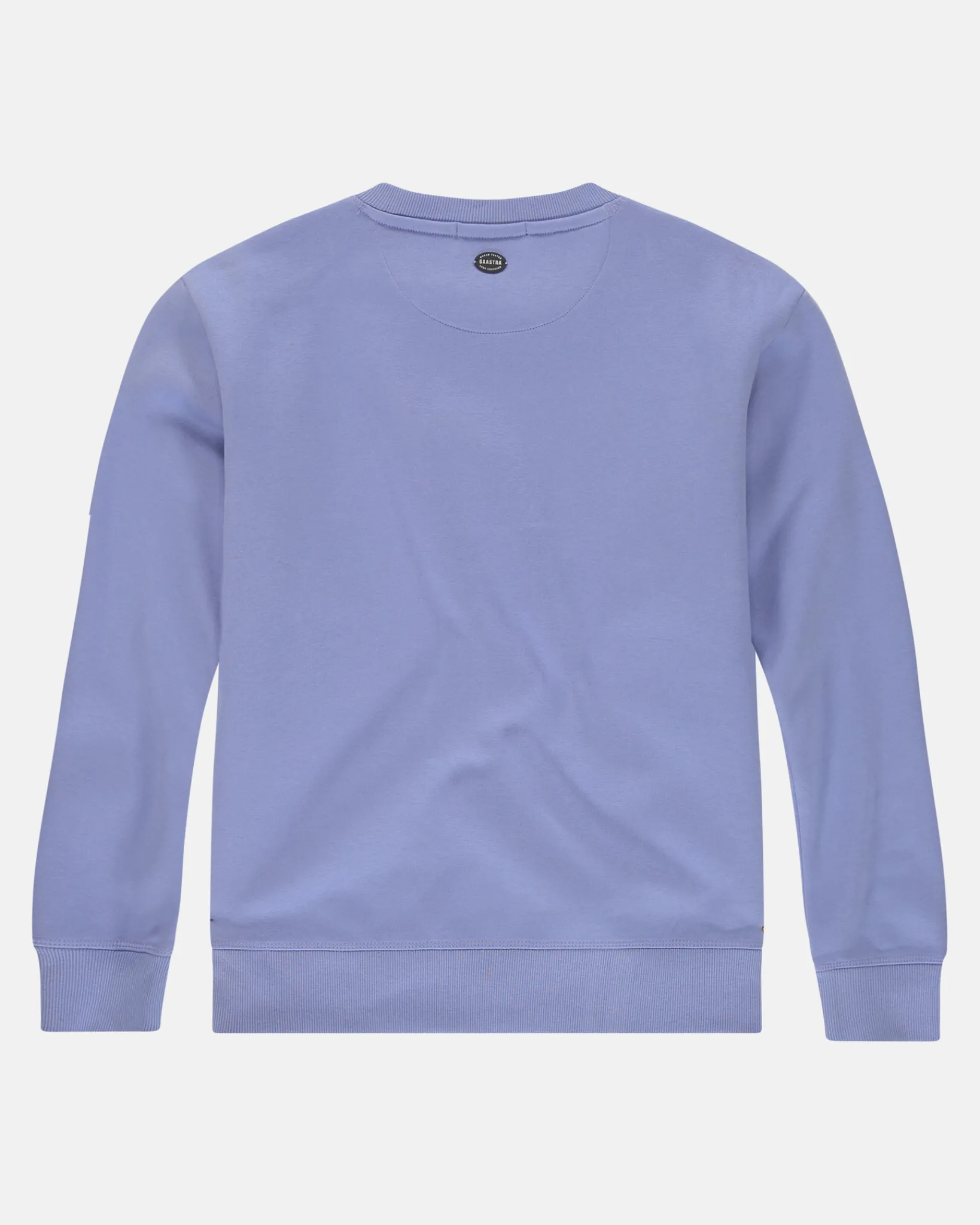 Best Gaastra Shirt Endorfin Met Lange Mouwen
