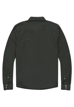 Best Gaastra Shockwave Overhemd