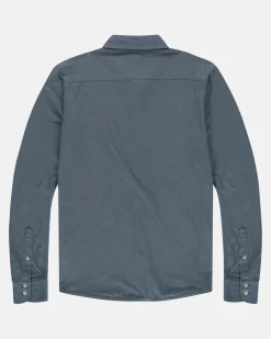 Online Gaastra Shockwave Overhemd