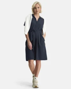 Sale Gaastra Sienna Polo-Jurk