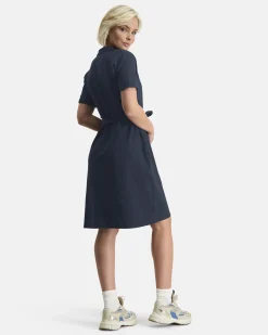 Sale Gaastra Sienna Polo-Jurk