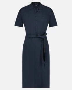 Sale Gaastra Sienna Polo-Jurk