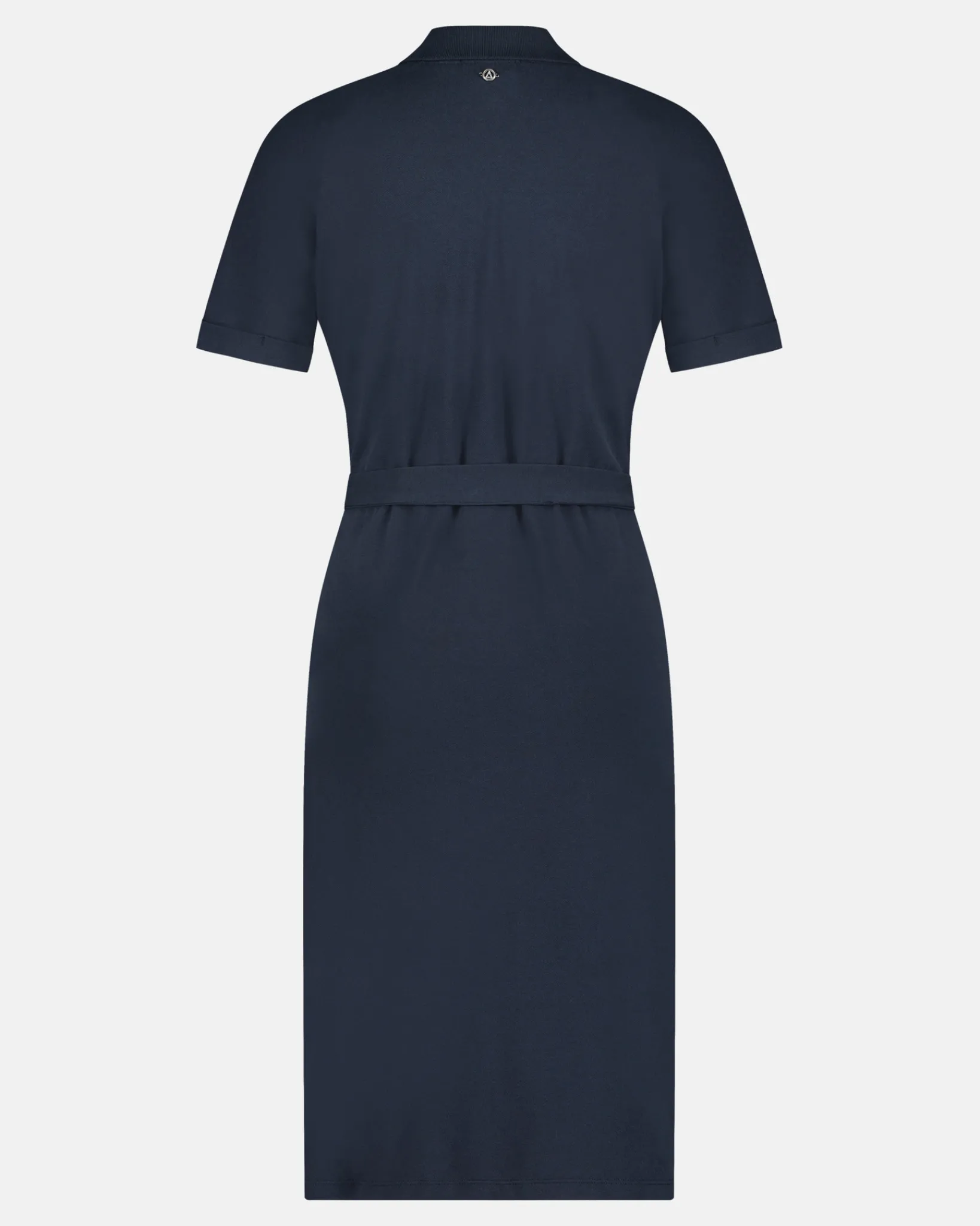 Sale Gaastra Sienna Polo-Jurk