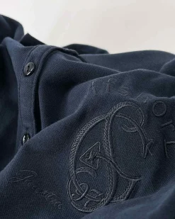 Sale Gaastra Sienna Polo-Jurk