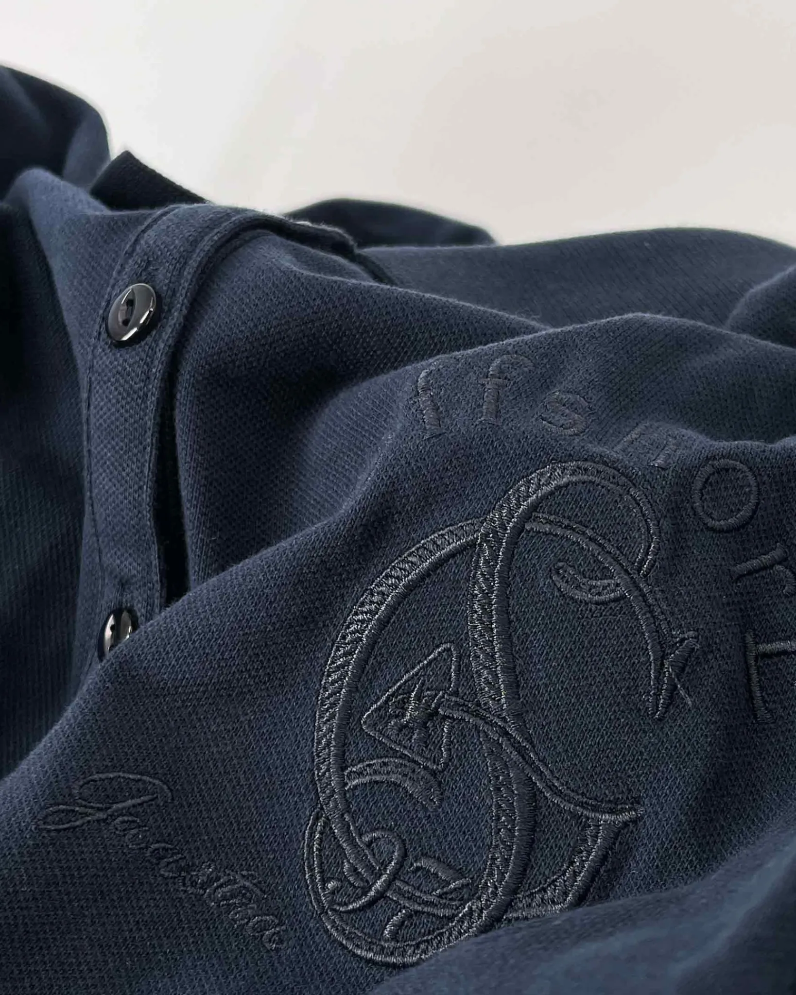 Sale Gaastra Sienna Polo-Jurk