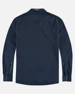 Best Gaastra Southern Katoenen Overhemd
