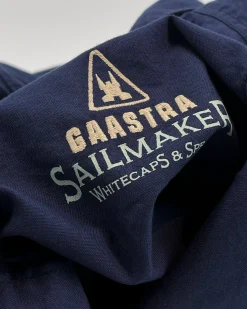 Best Gaastra Southern Katoenen Overhemd