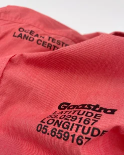 Outlet Gaastra Southpole Gestreept Overhemd