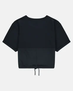 Online Gaastra Sportieve Oversized Imagine Top