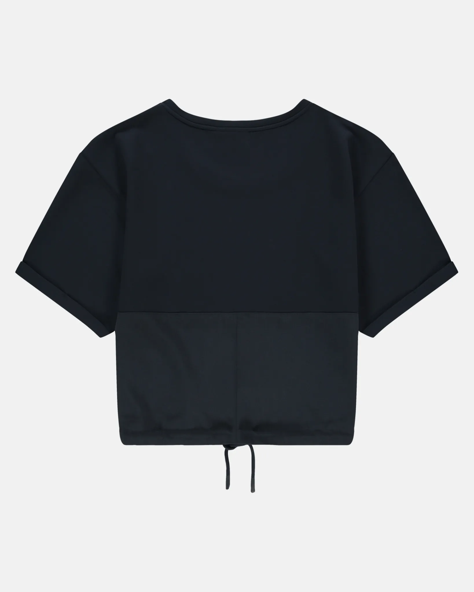 Online Gaastra Sportieve Oversized Imagine Top
