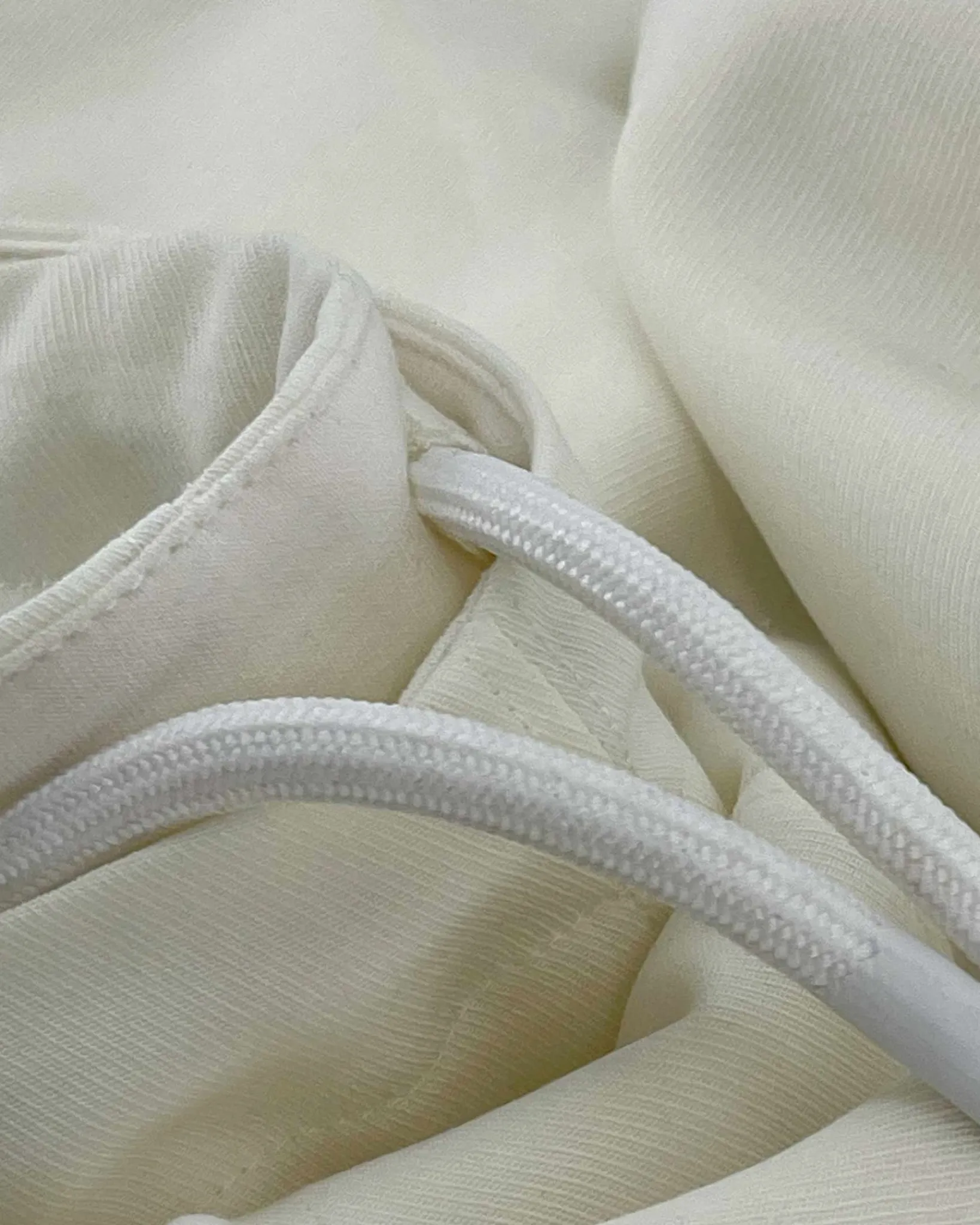 Online Gaastra Sportieve Oversized Imagine Top