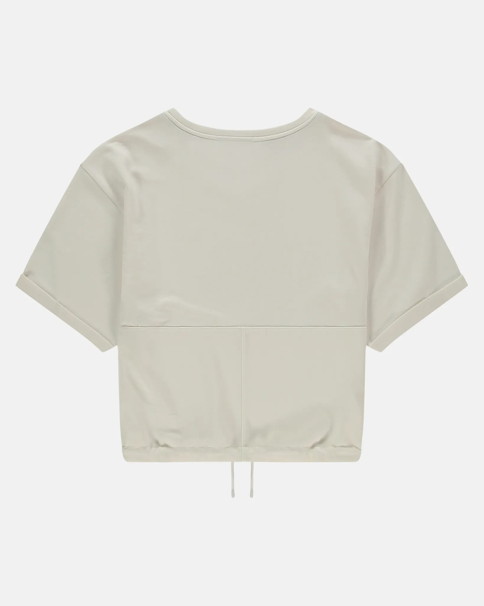 Online Gaastra Sportieve Oversized Imagine Top