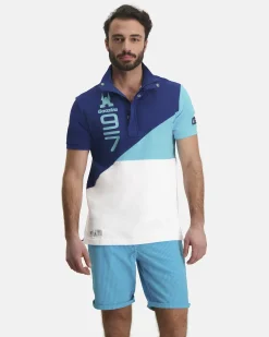 Sale Gaastra Steve Polo