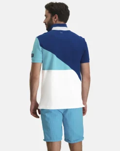 Sale Gaastra Steve Polo
