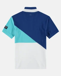 Sale Gaastra Steve Polo