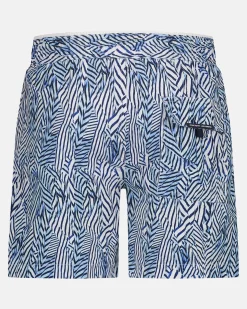 Discount Gaastra Stripes Zwembroek