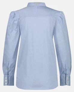 Discount Gaastra Stylish Mustique Blouse