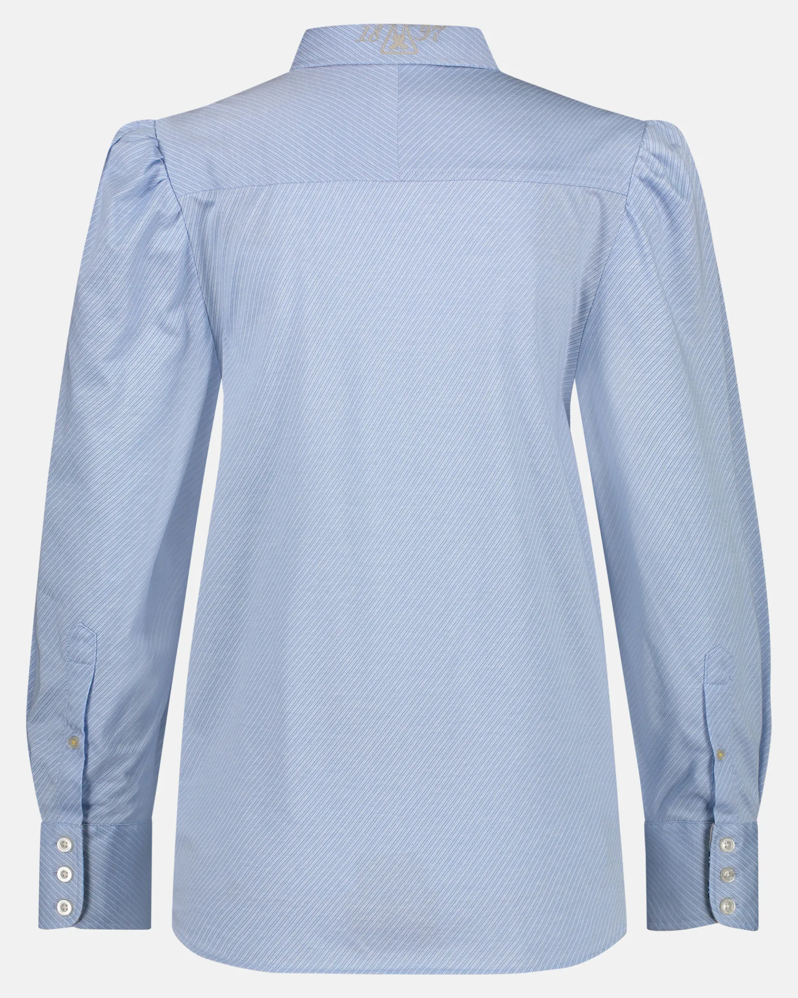 Discount Gaastra Stylish Mustique Blouse