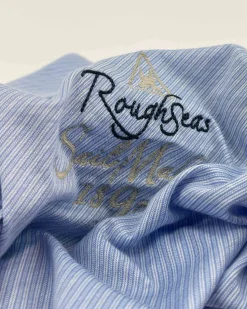 Discount Gaastra Stylish Mustique Blouse