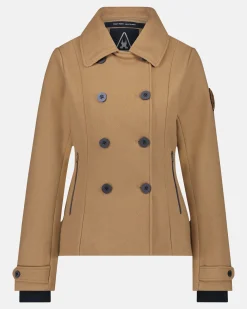 Online Gaastra Stylish Odessa Jas