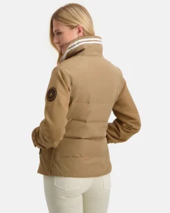 Online Gaastra Stylish Odessa Jas
