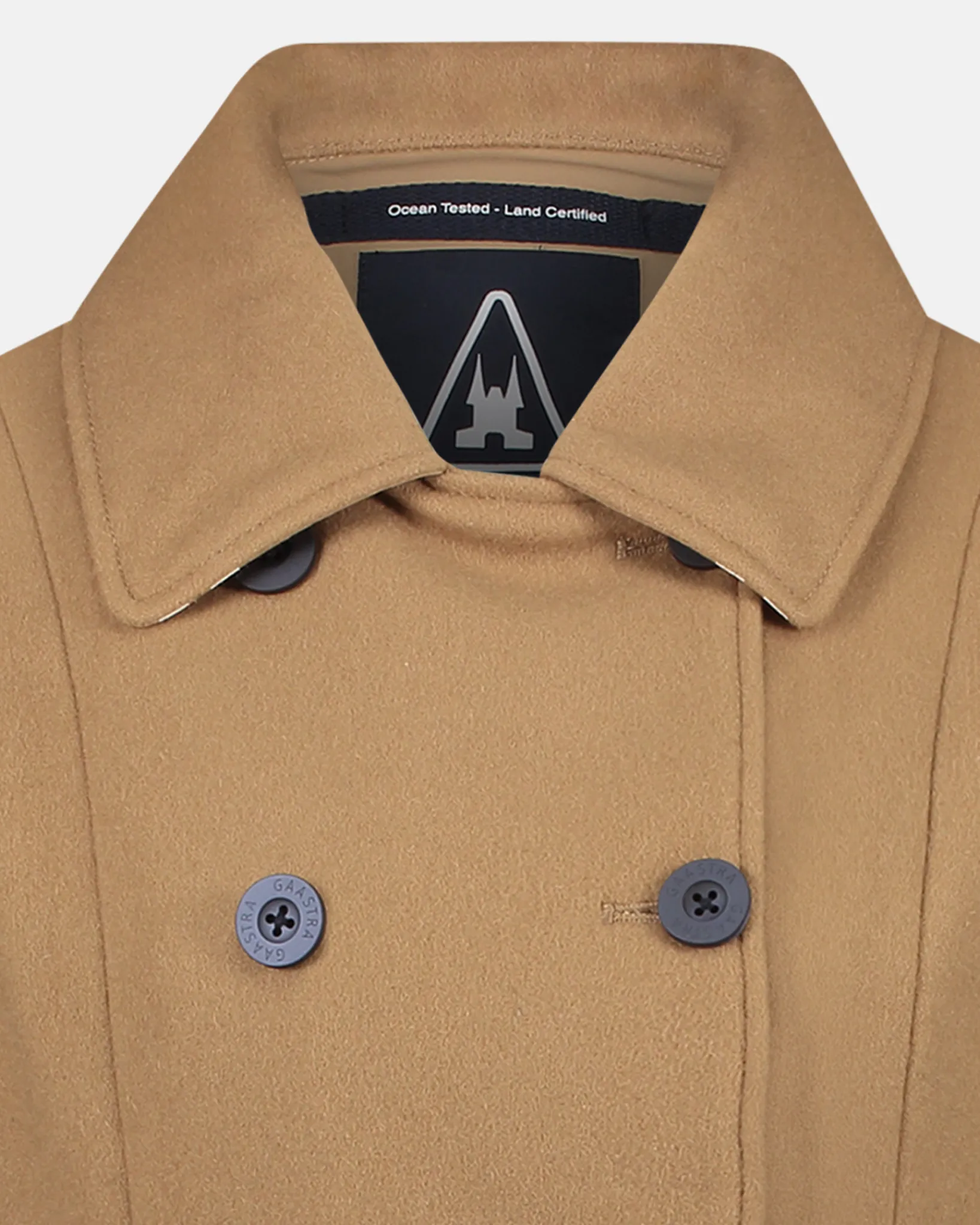 Online Gaastra Stylish Odessa Jas